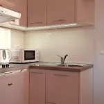 In By Interhome *