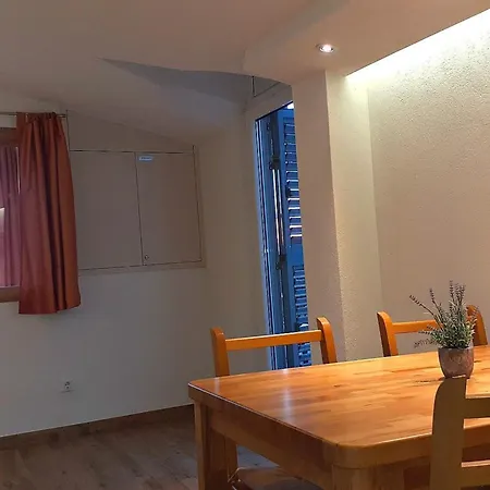 In By Interhome