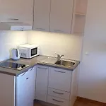 In By Interhome Daire *
