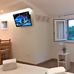 In By Interhome * Baška Voda