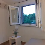 Apartman In By Interhome