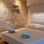 Apartman In By Interhome Baška Voda