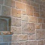 In By Interhome *