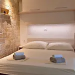 In By Interhome * Baška Voda