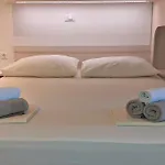 Apartman In By Interhome