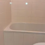 Apartman In By Interhome Baška Voda
