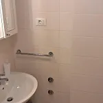Apartman In By Interhome *