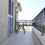 Apartman In By Interhome Baška Voda