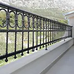 In By Interhome