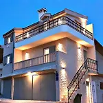 Apartman In By Interhome