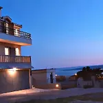 In By Interhome Apartman Baška Voda