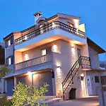 Apartman In By Interhome Baška Voda