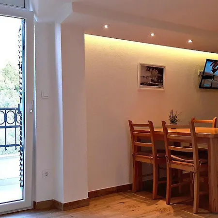 In By Interhome