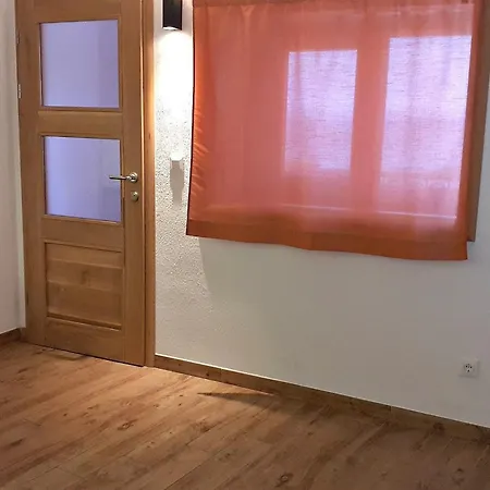 In By Interhome *