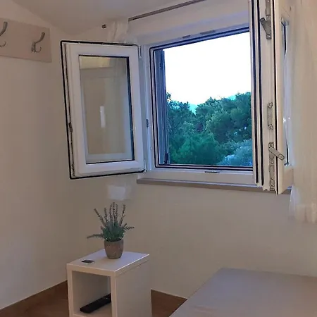 Apartmán In By Interhome