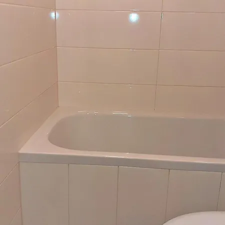 Apartmán In By Interhome Baška Voda